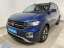 Volkswagen T-Cross 1.0 TSI DSG Move