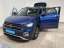 Volkswagen T-Cross 1.0 TSI DSG Move