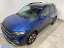 Volkswagen T-Cross 1.0 TSI DSG Move