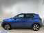 Volkswagen T-Cross 1.0 TSI DSG Move