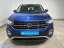 Volkswagen T-Cross 1.0 TSI DSG Move