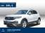 Volkswagen T-Cross 1.0 TSI Style