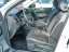 Volkswagen T-Cross 1.0 TSI Style