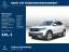 Volkswagen T-Cross 1.0 TSI Style