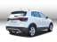 Volkswagen T-Cross 1.0 TSI Style