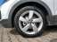 Volkswagen T-Cross 1.0 TSI Style