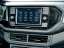 Volkswagen T-Cross 1.0 TSI Style