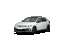 Volkswagen Golf 2.0 TSI GTI Golf VIII IQ.Drive