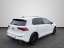 Volkswagen Golf 2.0 TSI GTI Golf VIII IQ.Drive