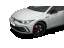 Volkswagen Golf 2.0 TSI GTI Golf VIII IQ.Drive