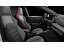 Volkswagen Golf 2.0 TSI GTI Golf VIII IQ.Drive