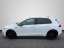 Volkswagen Golf 2.0 TSI GTI Golf VIII IQ.Drive