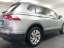 Volkswagen Tiguan 2.0 TDI Allspace