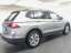 Volkswagen Tiguan 2.0 TDI Allspace