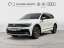 Volkswagen Tiguan 2.0 TDI 4Motion Allspace DSG Highline