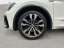 Volkswagen Tiguan 2.0 TDI 4Motion Allspace DSG Highline