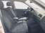 Volkswagen Tiguan 2.0 TDI 4Motion Allspace DSG Highline