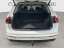 Volkswagen Tiguan 2.0 TDI 4Motion Allspace DSG Highline