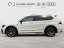 Volkswagen Tiguan 2.0 TDI 4Motion Allspace DSG Highline