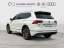 Volkswagen Tiguan 2.0 TDI 4Motion Allspace DSG Highline