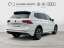 Volkswagen Tiguan 2.0 TDI 4Motion Allspace DSG Highline