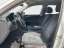 Volkswagen Tiguan 2.0 TDI 4Motion Allspace DSG Highline