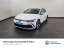 Volkswagen Golf 2.0 TDI Golf VIII R-Line