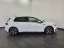 Volkswagen Golf 2.0 TDI Golf VIII R-Line