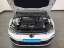 Volkswagen Golf 2.0 TDI Golf VIII R-Line