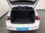 Volkswagen Golf 2.0 TDI Golf VIII R-Line