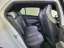 Volkswagen Golf 2.0 TDI Golf VIII R-Line