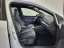 Volkswagen Golf 2.0 TDI Golf VIII R-Line