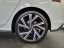 Volkswagen Golf 2.0 TDI Golf VIII R-Line