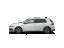 Volkswagen Golf 2.0 TDI Golf VIII R-Line