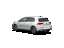 Volkswagen Golf 2.0 TDI Golf VIII R-Line