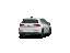 Volkswagen Golf 2.0 TDI Golf VIII R-Line