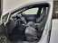 Volkswagen Golf 2.0 TDI Golf VIII R-Line