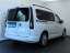 Volkswagen Caddy Life Maxi