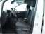 Volkswagen Caddy 2.0 TDI Life Maxi