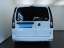 Volkswagen Caddy 2.0 TDI Life Maxi