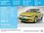 Volkswagen Golf 1.5 TSI Golf VIII Life