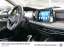 Volkswagen Golf 1.5 TSI Golf VIII Life