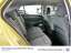 Volkswagen Golf 1.5 TSI Golf VIII Life