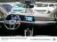 Volkswagen Golf 1.5 TSI Golf VIII Life