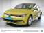 Volkswagen Golf 1.5 TSI Golf VIII Life