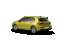 Volkswagen Golf 1.5 TSI Golf VIII Life