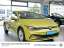 Volkswagen Golf 1.5 TSI Golf VIII Life