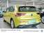 Volkswagen Golf 1.5 TSI Golf VIII Life