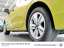 Volkswagen Golf 1.5 TSI Golf VIII Life