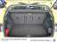 Volkswagen Golf 1.5 TSI Golf VIII Life